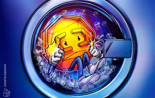 Nigerian crypto investors question central bank's decision to flag p2p users