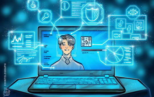 Not an issue as ‘99% have nothing to hide,’ industry execs say