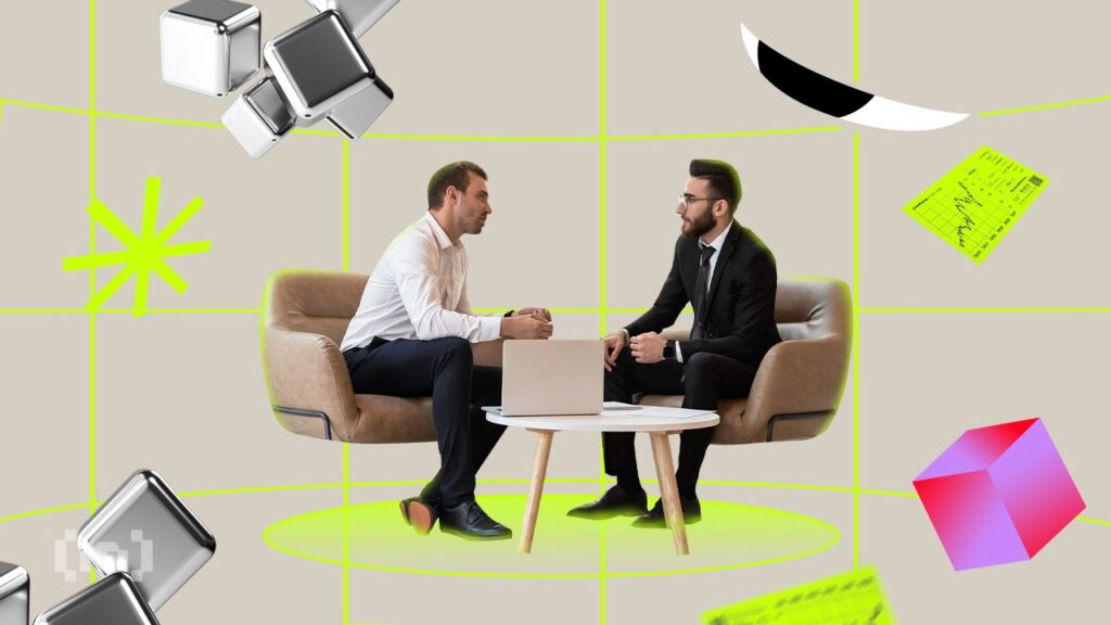 More Money Flows Into Crypto in Asia With Launch of $100M Hong Kong Fund