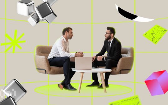 More Money Flows Into Crypto in Asia With Launch of $100M Hong Kong Fund