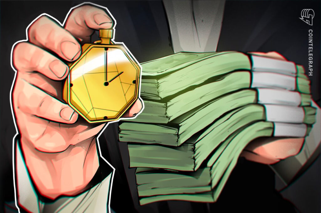 US explores additional bank support, favoring First Republic: Report