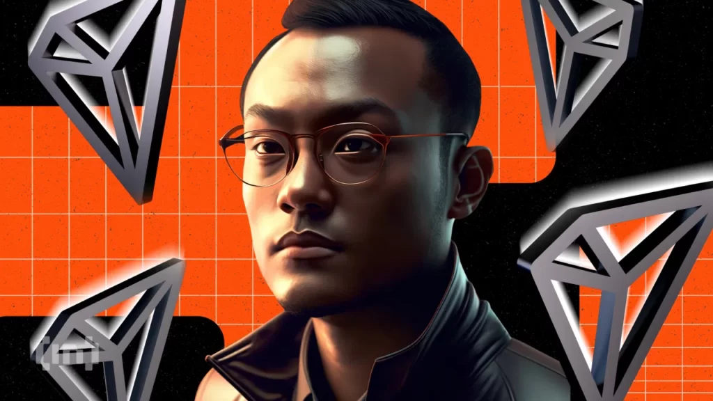 Huobi Token Burn Reveals More Problems for Justin Sun