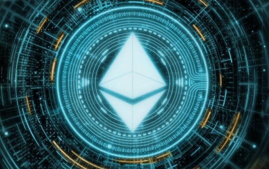 Ethereum's Shapella Upgrade to Enable Staking Withdrawals Set to Go Live on April 12