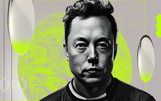 Elon Musk’s AI Startup vs. OpenAI: Which Can Prevail?