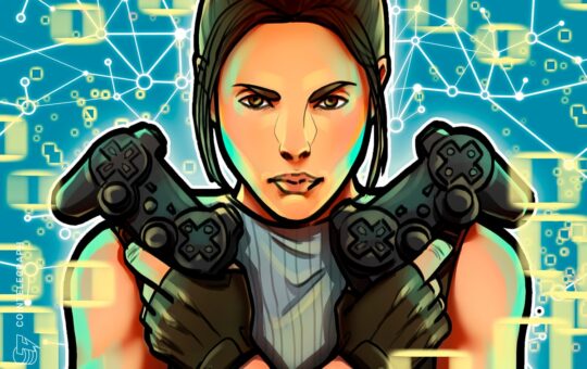 How to become a game developer using ChatGPT