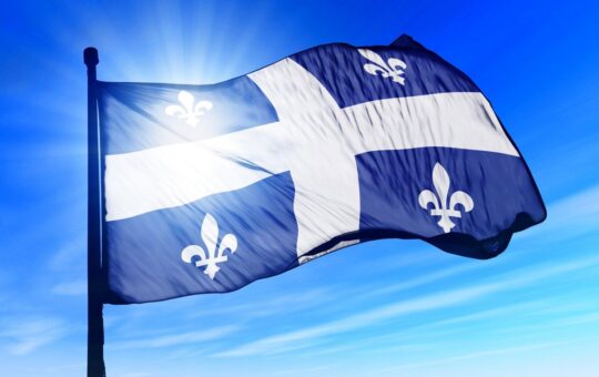 Quebec Resident Lost $205,000 to a Crypto Scammer – Here’s What Happened