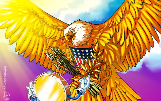 US crypto exchange Bittrex faces potential action from SEC: Report