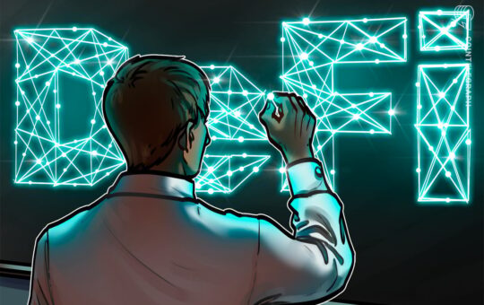 ‘Natural evolution’ of scaling solutions