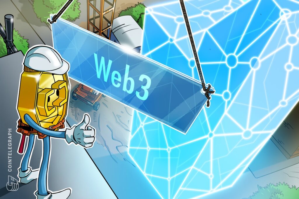 AB de Villiers ventures into Web3