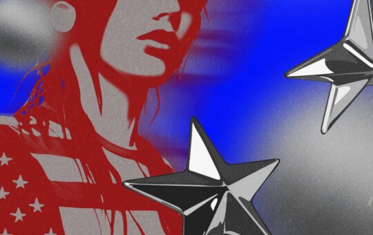 Leaked Democratic Lawmakers’ Memo Fuels Alarm in the Crypto Industry