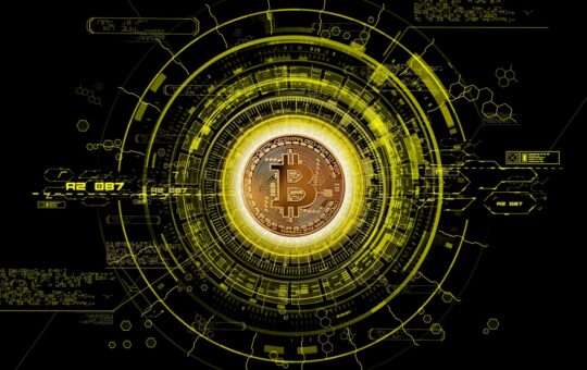 Himalayan Kingdom of Bhutan Discloses Secret Bitcoin Mining Activities