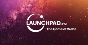 Is Launchpad XYZ the Best Crypto App for Newcomers? Here