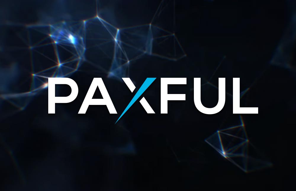 P2P Crypto Platform Paxful Resumes Operations, Led by Delaware Lawyer – Here's the Latest