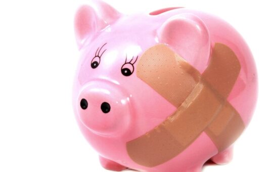 BlackRock Bitcoin ETF Prospects Boost Institutional Investor Sentiment