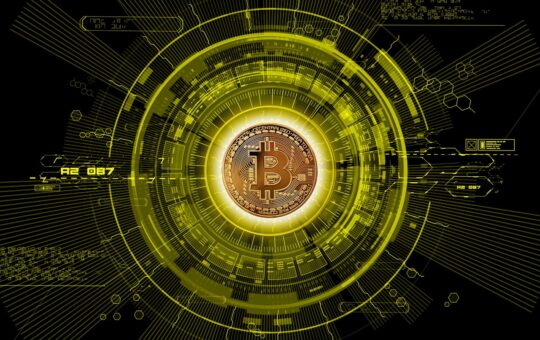 El Salvador’s Bitcoin Mining Industry Sees Tether Join its $1 Billion Venture