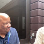 From Cyber Cafe to Web3: How Everquest Dev Jeffrey Butler Got Into Game Development
