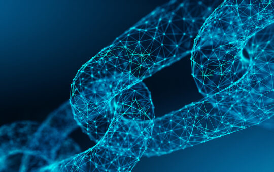 Gate.io Clamps Down on Rumors Following Twitter Upheaval Over Multichain