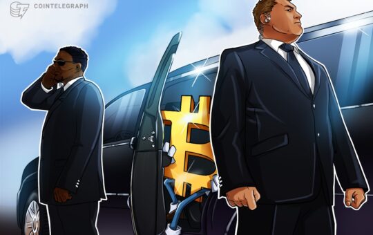 How Bitcoin can help secure proof-of-stake blockchain protocols