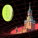 Russian Official Allegedly Took $28M in Bitcoin Bribes