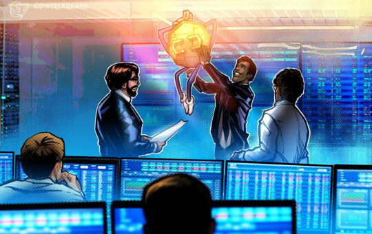 Tel Aviv Stock Exchange completes proof of concept to tokenize fiat and bonds