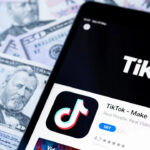 TikTok Influencer Uses Bitcoin to Launder Fraudulent COVID Relief Funds - Here’s What Happened