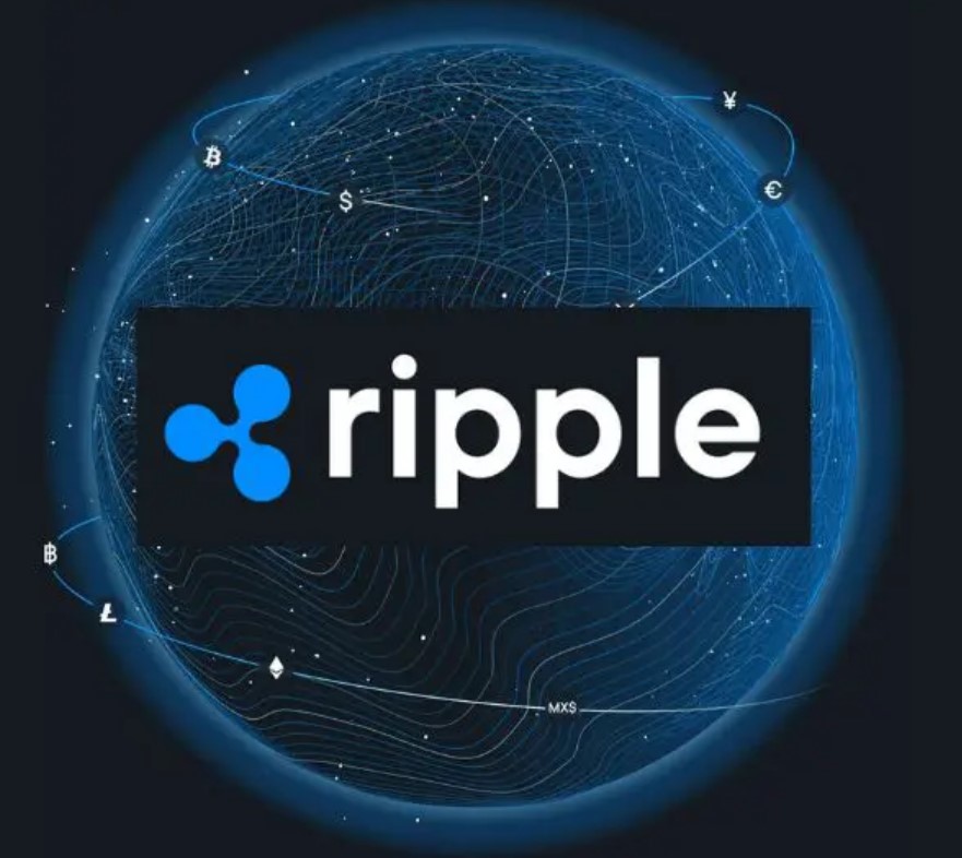 XRP Price Prediction Following Huge $2 Billion Capital Surge - Can XRP Reach $10 in 2023?