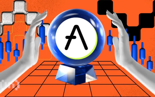 Aave Community Votes for TUSD Pool Pause Citing Justin Sun Connection