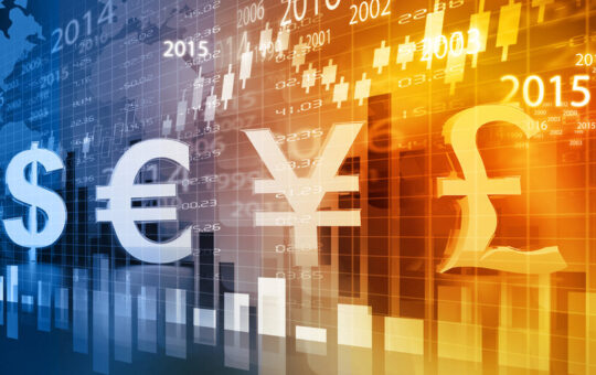 CBDC Skepticism Is Strong in Canada and England, Too