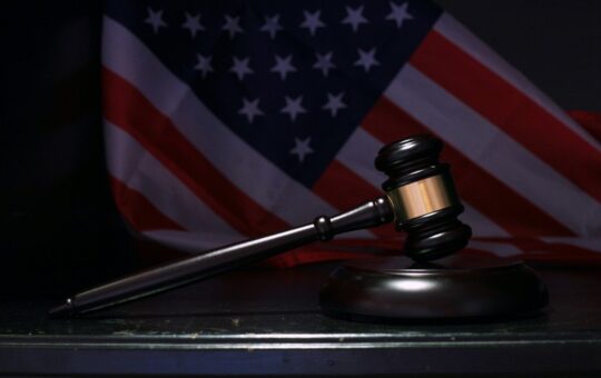 CFTC Files Complaint Against Clarksville Couple for $6 Million Digital Assets Scheme