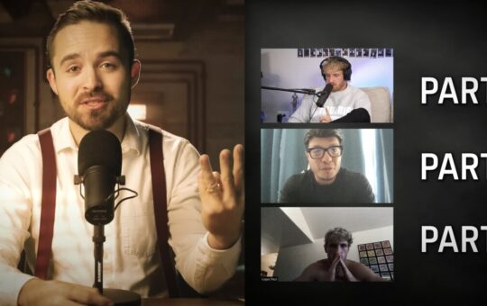 Logan Paul Under Fire: CryptoZoo NFT Buyers Still Waiting for Refunds Six Months Later