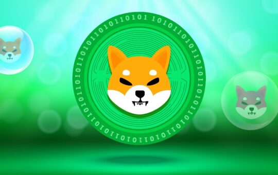 Is SHMU a good meme coin to buy?