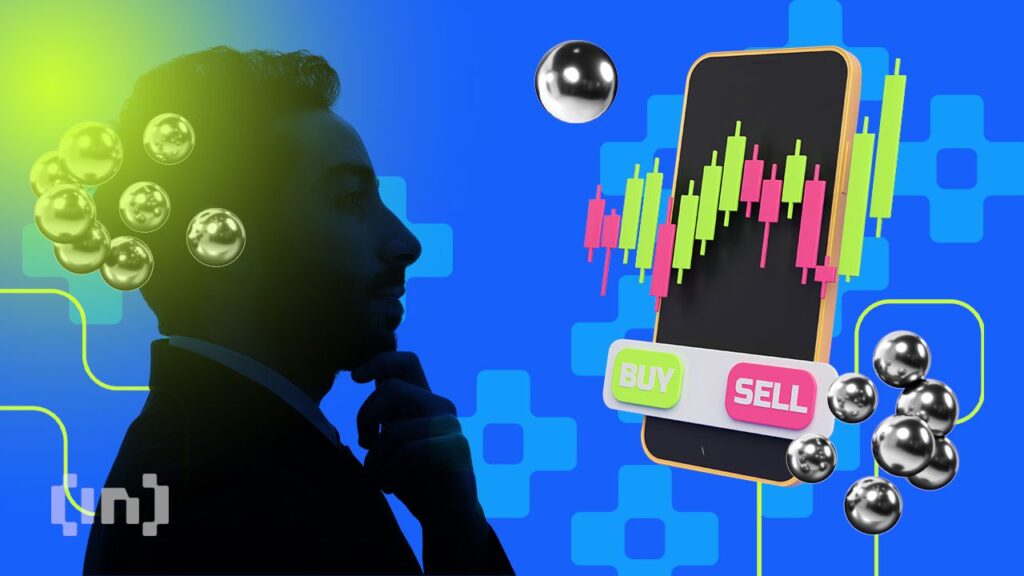 UNIBOT Soars to All-Time High – Are Telegram Trading Bots the New Hype?