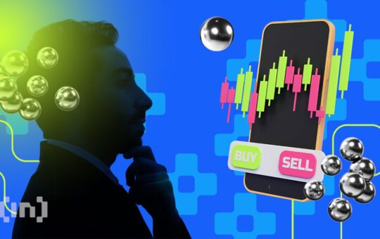 UNIBOT Soars to All-Time High – Are Telegram Trading Bots the New Hype?