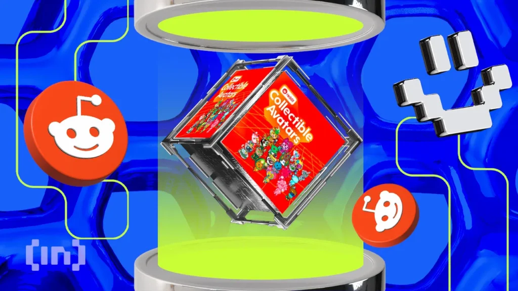 r/CryptoCurrency Moons (MOON) Members Rally for ‘Moon’ Symbol in Reddit Artwork