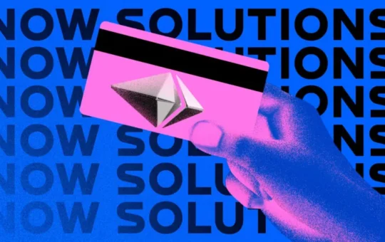 Revolutionizing Crypto Security: A Deep Dive into NOW Solutions