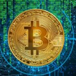 Top 1% of Bitcoin Addresses Hold an Incredible Number of BTC: Details