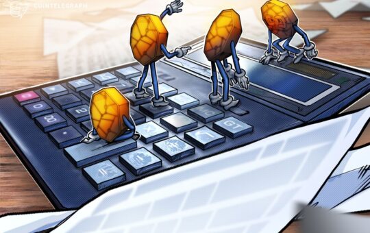 Argo Blockchain cuts 2022 debt by half, down to $75M