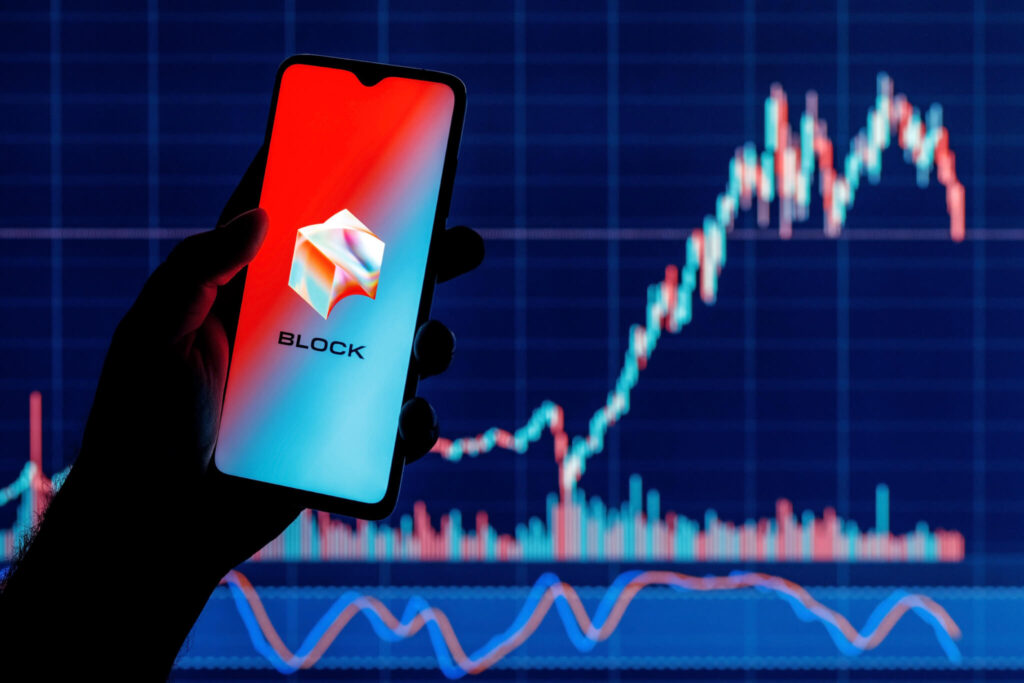 block q2 bitcoin revenue increase
