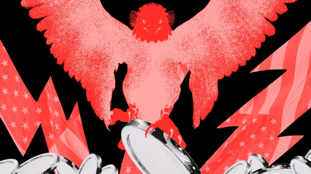 SEC Fines Chicago Firm $1.5 Million for Failing to File Suspicious Activity Reports