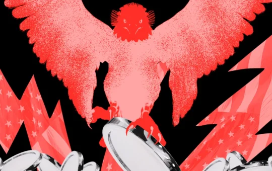 SEC Fines Chicago Firm $1.5 Million for Failing to File Suspicious Activity Reports