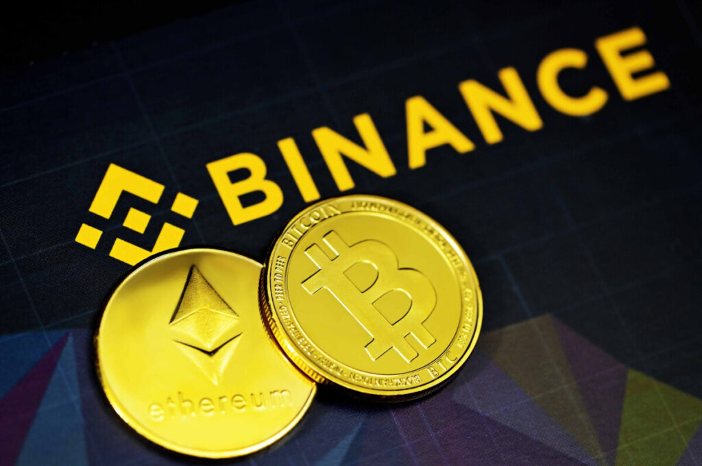 Binance US Loses Key Executives as Regulatory Issues Intensify – Here