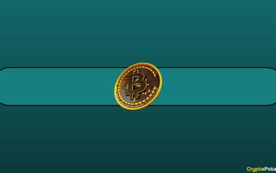 Bitcoin Volatility Incoming? 3 Things to Watch This Week