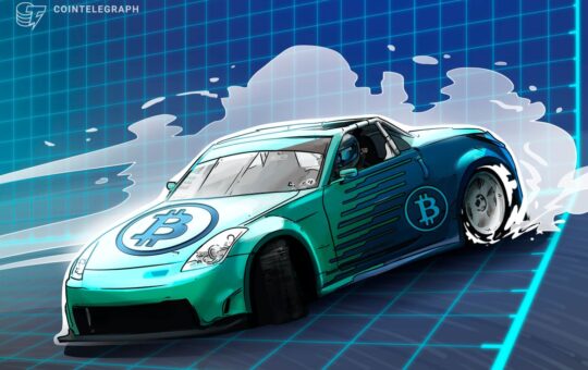 Bitcoin lines up RSI showdown as BTC price slips toward new 2-week low