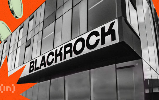 Thailand: The Next Beachhead in BlackRock’s Global Expansion?