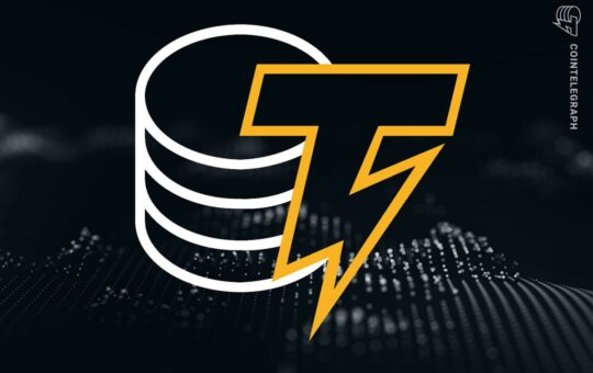 Clarification on sharing false spot Bitcoin ETF news