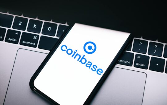 dan dolev coinbase missing q3 revenue