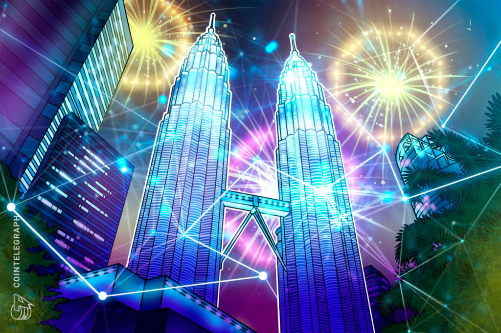 Hata receives in-principle approval to be fifth Malaysian digital exchange