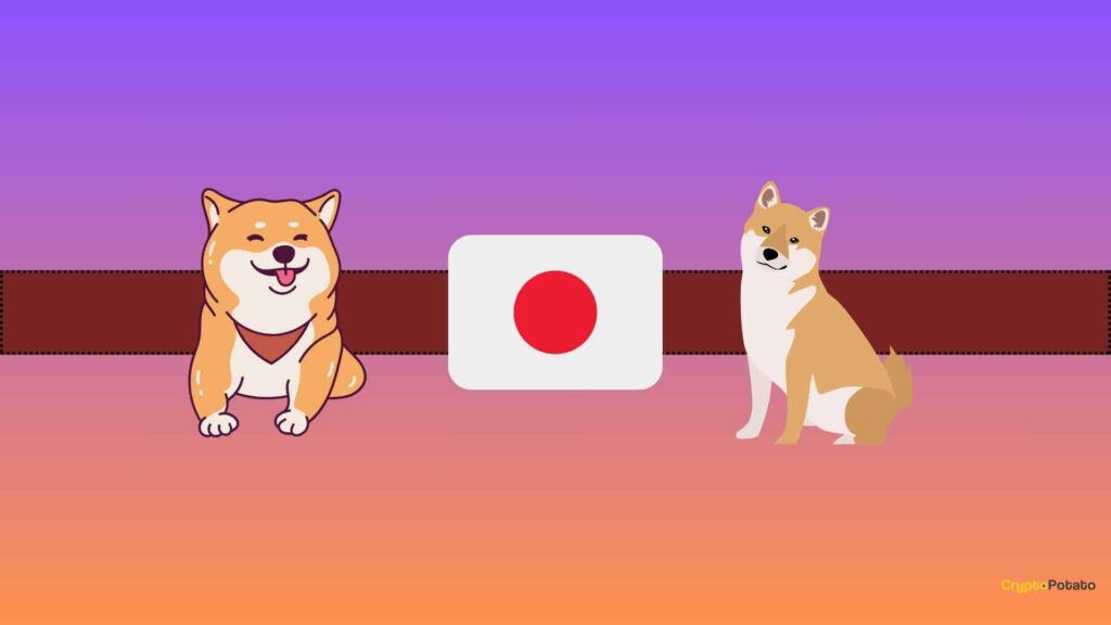 Shiba Inu (SHIB) to Get Listed on Popular Japanese Crypto Exchange: Here's When