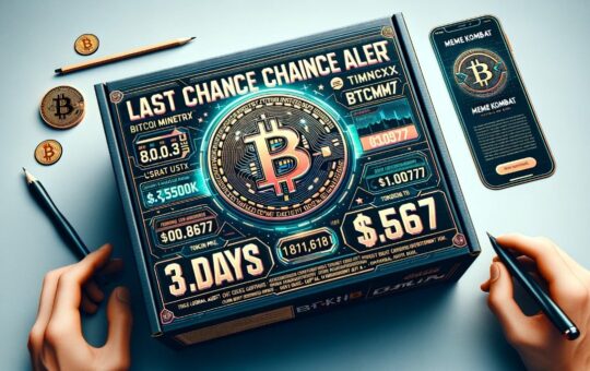 Terra Luna Classic Price Prediction as LUNC Jumps 12% in 7 Days – Is the Sell Off Over?