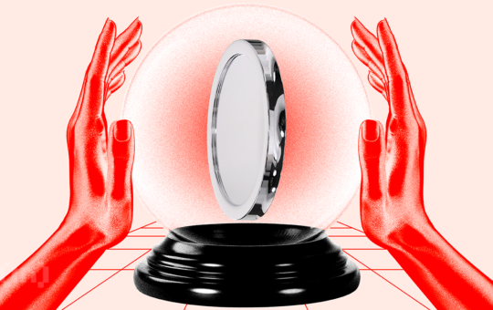 USDC to Enhance Stablecoin Transactions With 7% Fee Reduction